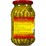 Mother's Recipe Green Chilli Pickle 500g