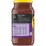 Kan Tong Honey Soy Garlic Stir Fry Sauce 500g