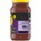 Kan Tong Honey Soy Garlic Stir Fry Sauce 500g