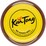 Kan Tong Honey Soy Garlic Stir Fry Sauce 500g