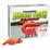 Thawed Large Cooked Australian Tiger Prawn 3kg