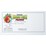 Thawed Large Cooked Australian Tiger Prawn 3kg