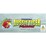 Thawed Large Cooked Australian Tiger Prawn 3kg