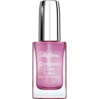 Sally Hansen Nail Complete Care 7-In-1