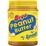 Bega Smooth Peanut Butter 755g