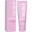 Piksters CRUSH Whitening Toothpaste Strawberry 96g