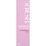 Piksters CRUSH Whitening Toothpaste Strawberry 96g