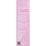 Piksters CRUSH Whitening Toothpaste Strawberry 96g