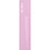 Piksters CRUSH Whitening Toothpaste Strawberry 96g