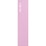 Piksters CRUSH Whitening Toothpaste Strawberry 96g