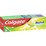 Colgate Max Fresh Toothpaste Juicy Pine Lime 100g