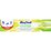 Colgate Max Fresh Toothpaste Juicy Pine Lime 100g