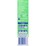Colgate Max Fresh Toothpaste Juicy Pine Lime 100g