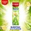 Colgate Max Fresh Toothpaste Juicy Pine Lime 100g