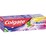 Colgate Max Fresh Toothpaste With Mini Breath Hearts Rainbow Fresh 100g