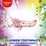 Colgate Max Fresh Toothpaste With Mini Breath Hearts Rainbow Fresh 100g