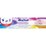Colgate Max Fresh Toothpaste With Mini Breath Hearts Rainbow Fresh 100g