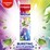 Colgate Max Fresh Toothpaste With Mini Breath Hearts Rainbow Fresh 100g