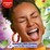 Colgate Max Fresh Toothpaste With Mini Breath Hearts Rainbow Fresh 100g