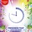 Colgate Max Fresh Toothpaste With Mini Breath Hearts Rainbow Fresh 100g