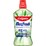Colgate Max Fresh Mouthwash Mint Fusion 1L