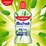 Colgate Max Fresh Mouthwash Mint Fusion 1L