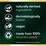 Palmolive Luminous Oils Shampoo Rosewood Oil & Jasmine 350mL