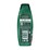 Palmolive Luminous Oils Shampoo Rosewood Oil & Jasmine 350mL