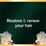 Palmolive Luminous Oils Shampoo Rosewood Oil & Jasmine 350mL