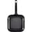 Arcosteel Nordic 25cm Grill Pan each