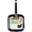 Arcosteel Nordic 25cm Grill Pan each