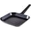 Arcosteel Nordic 25cm Grill Pan each