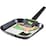 Arcosteel Nordic 25cm Grill Pan each