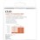Clio Curvy Control Tights Fuller Figure Natural 2 Each