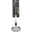 Infuse Stainless Steel Fine Mesh Skimmer each