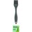 MINT Silicone Pastry Brush Assorted each