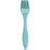 MINT Silicone Pastry Brush Assorted each