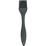 MINT Silicone Pastry Brush Assorted each