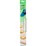 MINT Silicone Baking Mat each