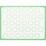 MINT Silicone Baking Mat each