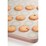 MINT Silicone Baking Mat each