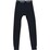 Bonds Ladies Thermal Microfibre Pant Size Large each