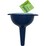 MINT Funnel Set 2 pack