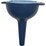 MINT Funnel Set 2 pack