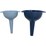 MINT Funnel Set 2 pack