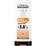 L'Oreal Hydra Energetic Shower Gel Extreme Sport 400mL