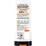 L'Oreal Hydra Energetic Shower Gel Extreme Sport 400mL