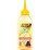 Garnier Fructis Nourishing Hair Drink Banana for Dry Hair 200mL