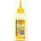 Garnier Fructis Nourishing Hair Drink Banana for Dry Hair 200mL