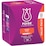 Poise Extra Pads 24 pack